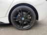 USED 2014 14 BMW 1 SERIES 3.0 M135i Hatchback 5dr Petrol Auto Euro 6 (s/s) (320 ps) CRUISE CONTROL WITH BRAKE FUNCTION