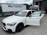 USED 2014 14 BMW 1 SERIES 3.0 M135i Hatchback 5dr Petrol Auto Euro 6 (s/s) (320 ps) CRUISE CONTROL WITH BRAKE FUNCTION