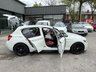USED 2014 14 BMW 1 SERIES 3.0 M135i Hatchback 5dr Petrol Auto Euro 6 (s/s) (320 ps) CRUISE CONTROL WITH BRAKE FUNCTION