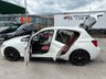 USED 2014 14 BMW 1 SERIES 3.0 M135i Hatchback 5dr Petrol Auto Euro 6 (s/s) (320 ps) CRUISE CONTROL WITH BRAKE FUNCTION