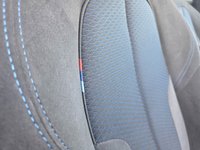 USED 2019 19 BMW X1 1.5 18i GPF M Sport SUV 5dr Petrol Manual sDrive Euro 6 (s/s) (140 ps) 