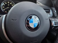 USED 2019 19 BMW X1 1.5 18i GPF M Sport SUV 5dr Petrol Manual sDrive Euro 6 (s/s) (140 ps) 