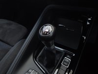 USED 2019 19 BMW X1 1.5 18i GPF M Sport SUV 5dr Petrol Manual sDrive Euro 6 (s/s) (140 ps) 