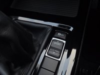 USED 2019 19 BMW X1 1.5 18i GPF M Sport SUV 5dr Petrol Manual sDrive Euro 6 (s/s) (140 ps) 