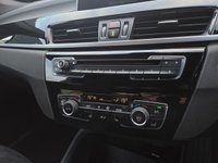 USED 2019 19 BMW X1 1.5 18i GPF M Sport SUV 5dr Petrol Manual sDrive Euro 6 (s/s) (140 ps) 