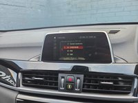 USED 2019 19 BMW X1 1.5 18i GPF M Sport SUV 5dr Petrol Manual sDrive Euro 6 (s/s) (140 ps) 