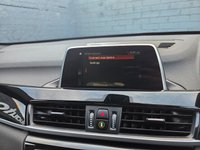 USED 2019 19 BMW X1 1.5 18i GPF M Sport SUV 5dr Petrol Manual sDrive Euro 6 (s/s) (140 ps) 