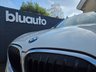 USED 2019 19 BMW X1 1.5 18i GPF M Sport SUV 5dr Petrol Manual sDrive Euro 6 (s/s) (140 ps) 