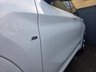 USED 2019 19 BMW X1 1.5 18i GPF M Sport SUV 5dr Petrol Manual sDrive Euro 6 (s/s) (140 ps) 