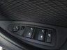 USED 2019 19 BMW X1 1.5 18i GPF M Sport SUV 5dr Petrol Manual sDrive Euro 6 (s/s) (140 ps) 
