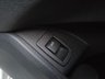 USED 2019 19 BMW X1 1.5 18i GPF M Sport SUV 5dr Petrol Manual sDrive Euro 6 (s/s) (140 ps) 