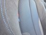 USED 2019 19 BMW X1 1.5 18i GPF M Sport SUV 5dr Petrol Manual sDrive Euro 6 (s/s) (140 ps) 