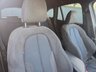 USED 2019 19 BMW X1 1.5 18i GPF M Sport SUV 5dr Petrol Manual sDrive Euro 6 (s/s) (140 ps) 