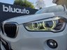 USED 2019 19 BMW X1 1.5 18i GPF M Sport SUV 5dr Petrol Manual sDrive Euro 6 (s/s) (140 ps) 