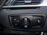 USED 2019 19 BMW X1 1.5 18i GPF M Sport SUV 5dr Petrol Manual sDrive Euro 6 (s/s) (140 ps) 
