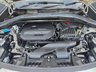 USED 2019 19 BMW X1 1.5 18i GPF M Sport SUV 5dr Petrol Manual sDrive Euro 6 (s/s) (140 ps) 