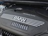 USED 2019 19 BMW X1 1.5 18i GPF M Sport SUV 5dr Petrol Manual sDrive Euro 6 (s/s) (140 ps) 
