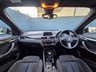 USED 2019 19 BMW X1 1.5 18i GPF M Sport SUV 5dr Petrol Manual sDrive Euro 6 (s/s) (140 ps) 