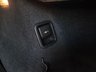 USED 2019 19 BMW X1 1.5 18i GPF M Sport SUV 5dr Petrol Manual sDrive Euro 6 (s/s) (140 ps) 