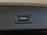 USED 2019 19 BMW X1 1.5 18i GPF M Sport SUV 5dr Petrol Manual sDrive Euro 6 (s/s) (140 ps) 