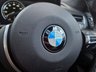 USED 2019 19 BMW X1 1.5 18i GPF M Sport SUV 5dr Petrol Manual sDrive Euro 6 (s/s) (140 ps) 