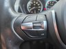 USED 2019 19 BMW X1 1.5 18i GPF M Sport SUV 5dr Petrol Manual sDrive Euro 6 (s/s) (140 ps) 