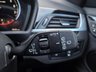 USED 2019 19 BMW X1 1.5 18i GPF M Sport SUV 5dr Petrol Manual sDrive Euro 6 (s/s) (140 ps) 