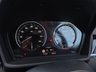 USED 2019 19 BMW X1 1.5 18i GPF M Sport SUV 5dr Petrol Manual sDrive Euro 6 (s/s) (140 ps) 