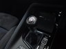 USED 2019 19 BMW X1 1.5 18i GPF M Sport SUV 5dr Petrol Manual sDrive Euro 6 (s/s) (140 ps) 