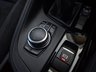 USED 2019 19 BMW X1 1.5 18i GPF M Sport SUV 5dr Petrol Manual sDrive Euro 6 (s/s) (140 ps) 