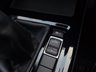 USED 2019 19 BMW X1 1.5 18i GPF M Sport SUV 5dr Petrol Manual sDrive Euro 6 (s/s) (140 ps) 