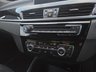 USED 2019 19 BMW X1 1.5 18i GPF M Sport SUV 5dr Petrol Manual sDrive Euro 6 (s/s) (140 ps) 