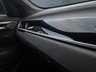 USED 2019 19 BMW X1 1.5 18i GPF M Sport SUV 5dr Petrol Manual sDrive Euro 6 (s/s) (140 ps) 