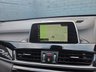 USED 2019 19 BMW X1 1.5 18i GPF M Sport SUV 5dr Petrol Manual sDrive Euro 6 (s/s) (140 ps) 