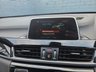USED 2019 19 BMW X1 1.5 18i GPF M Sport SUV 5dr Petrol Manual sDrive Euro 6 (s/s) (140 ps) 