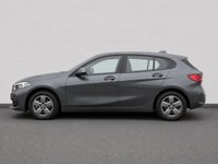 USED 2021 71 BMW 1 SERIES 1.5 116d SE (LCP) Hatchback 5dr Diesel Manual Euro 6 (s/s) (116 ps) SAT NAV, HEATED SEATS, 16" ALLOYS