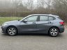 USED 2021 71 BMW 1 SERIES 1.5 116d SE (LCP) Hatchback 5dr Diesel Manual Euro 6 (s/s) (116 ps) SAT NAV, HEATED SEATS, 16" ALLOYS