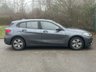USED 2021 71 BMW 1 SERIES 1.5 116d SE (LCP) Hatchback 5dr Diesel Manual Euro 6 (s/s) (116 ps) SAT NAV, HEATED SEATS, 16" ALLOYS