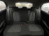 USED 2021 71 BMW 1 SERIES 1.5 116d SE (LCP) Hatchback 5dr Diesel Manual Euro 6 (s/s) (116 ps) SAT NAV, HEATED SEATS, 16" ALLOYS