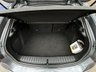 USED 2021 71 BMW 1 SERIES 1.5 116d SE (LCP) Hatchback 5dr Diesel Manual Euro 6 (s/s) (116 ps) SAT NAV, HEATED SEATS, 16" ALLOYS