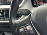 USED 2021 71 BMW 1 SERIES 1.5 116d SE (LCP) Hatchback 5dr Diesel Manual Euro 6 (s/s) (116 ps) SAT NAV, HEATED SEATS, 16" ALLOYS