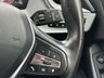 USED 2021 71 BMW 1 SERIES 1.5 116d SE (LCP) Hatchback 5dr Diesel Manual Euro 6 (s/s) (116 ps) SAT NAV, HEATED SEATS, 16" ALLOYS