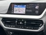 USED 2021 71 BMW 1 SERIES 1.5 116d SE (LCP) Hatchback 5dr Diesel Manual Euro 6 (s/s) (116 ps) SAT NAV, HEATED SEATS, 16" ALLOYS