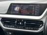USED 2021 71 BMW 1 SERIES 1.5 116d SE (LCP) Hatchback 5dr Diesel Manual Euro 6 (s/s) (116 ps) SAT NAV, HEATED SEATS, 16" ALLOYS