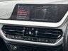 USED 2021 71 BMW 1 SERIES 1.5 116d SE (LCP) Hatchback 5dr Diesel Manual Euro 6 (s/s) (116 ps) SAT NAV, HEATED SEATS, 16" ALLOYS