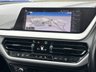 USED 2021 71 BMW 1 SERIES 1.5 116d SE (LCP) Hatchback 5dr Diesel Manual Euro 6 (s/s) (116 ps) SAT NAV, HEATED SEATS, 16" ALLOYS