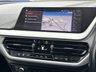 USED 2021 71 BMW 1 SERIES 1.5 116d SE (LCP) Hatchback 5dr Diesel Manual Euro 6 (s/s) (116 ps) SAT NAV, HEATED SEATS, 16" ALLOYS
