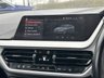 USED 2021 71 BMW 1 SERIES 1.5 116d SE (LCP) Hatchback 5dr Diesel Manual Euro 6 (s/s) (116 ps) SAT NAV, HEATED SEATS, 16" ALLOYS