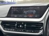 USED 2021 71 BMW 1 SERIES 1.5 116d SE (LCP) Hatchback 5dr Diesel Manual Euro 6 (s/s) (116 ps) SAT NAV, HEATED SEATS, 16" ALLOYS