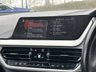 USED 2021 71 BMW 1 SERIES 1.5 116d SE (LCP) Hatchback 5dr Diesel Manual Euro 6 (s/s) (116 ps) SAT NAV, HEATED SEATS, 16" ALLOYS